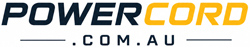www.powercord.com.au